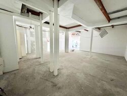 Marine Parade Central (D15), Retail #459218871